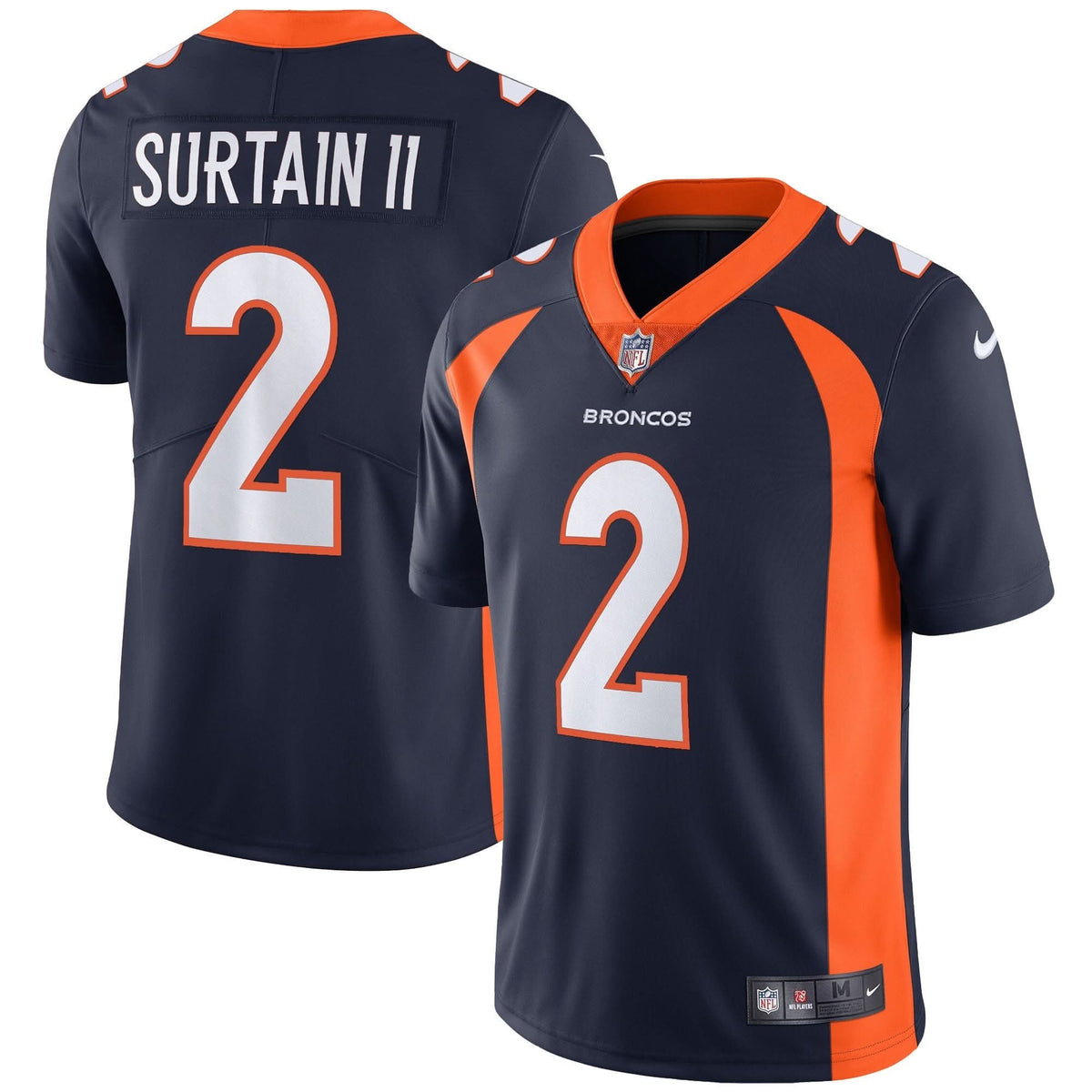 DB Vapor Jersey
