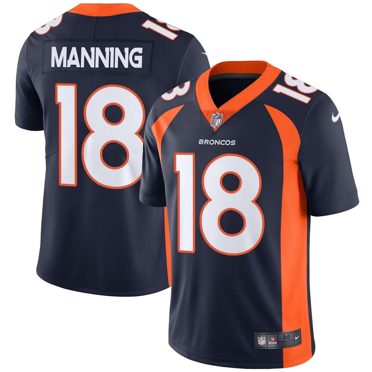 DB Vapor Jersey