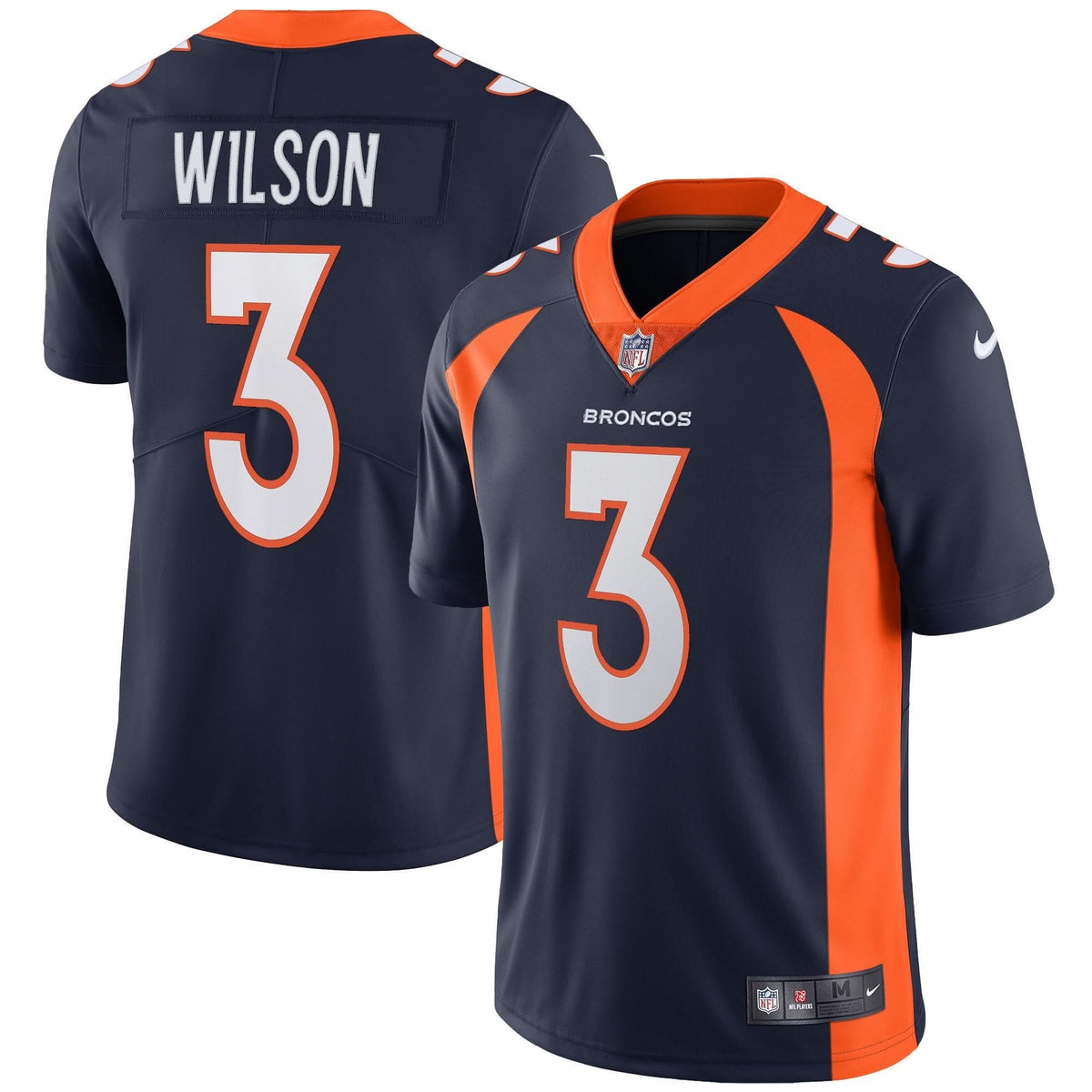 DB Vapor Jersey