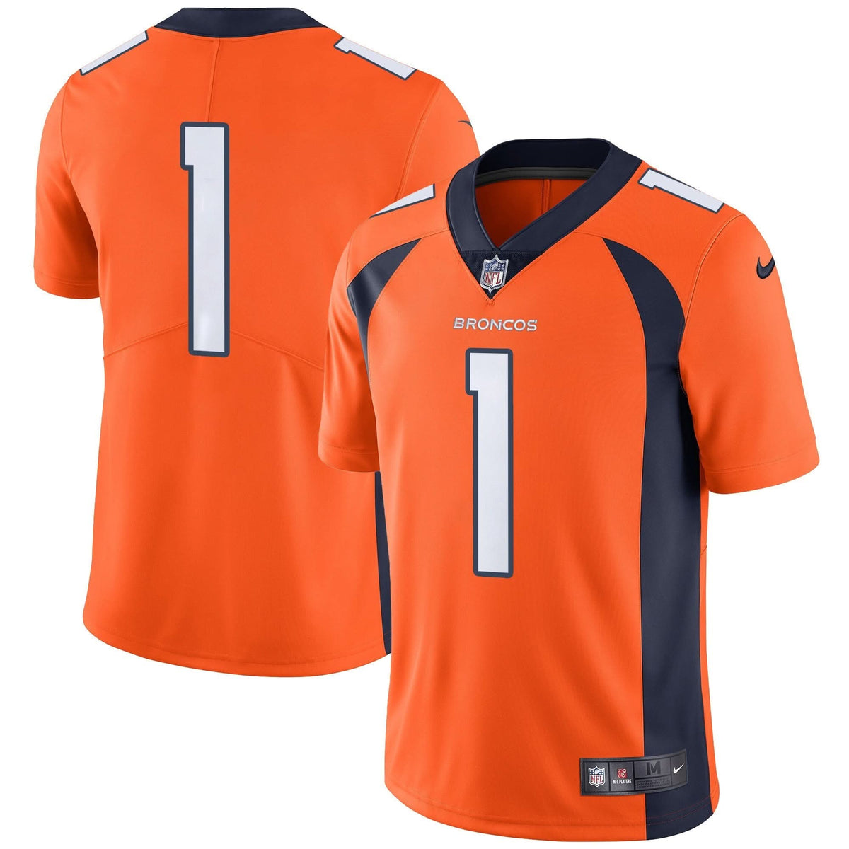DB Vapor Jersey