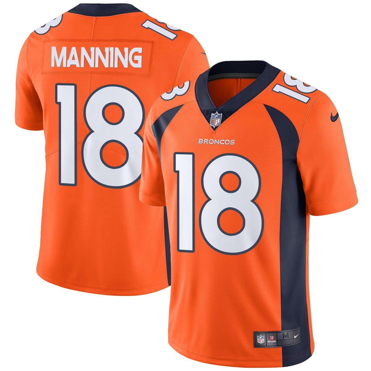 DB Vapor Jersey