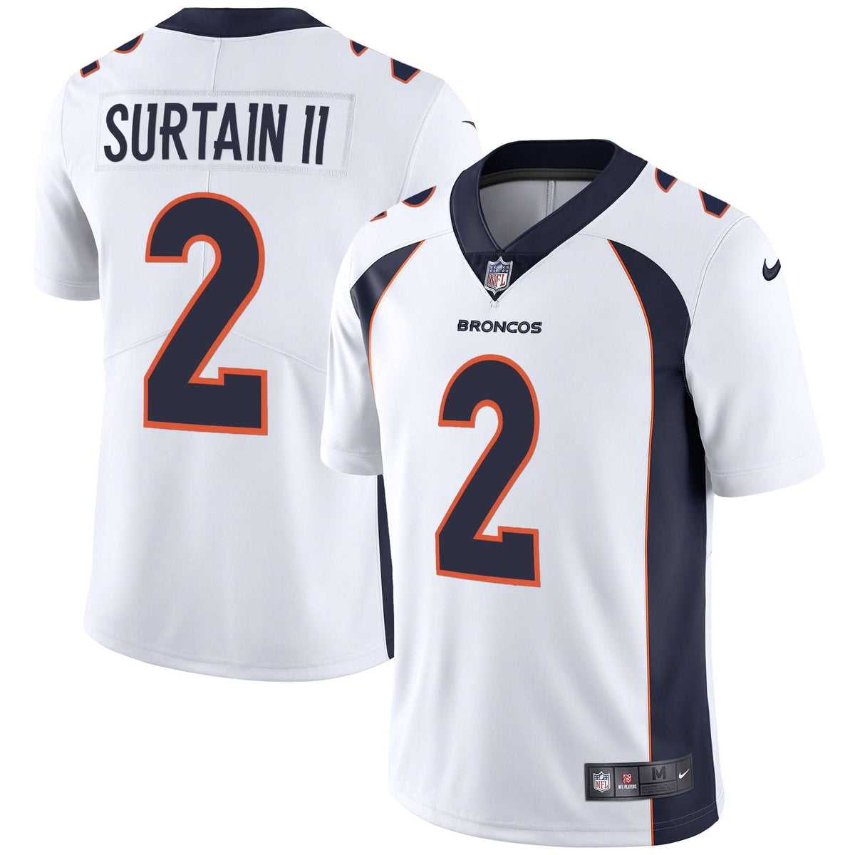 DB Vapor Jersey