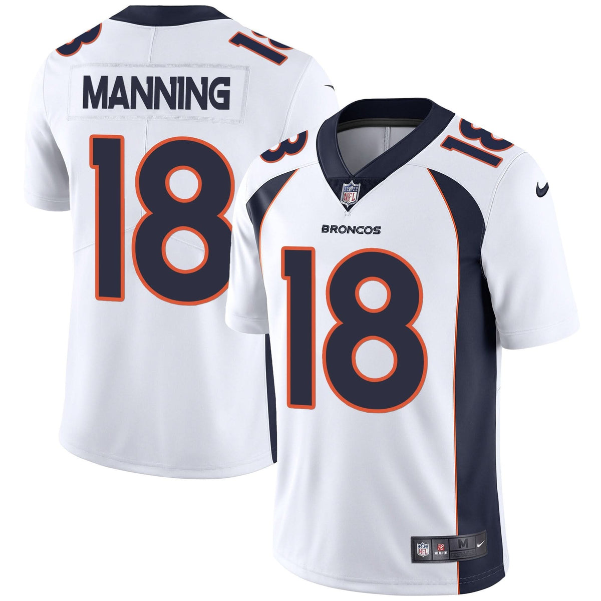 DB Vapor Jersey