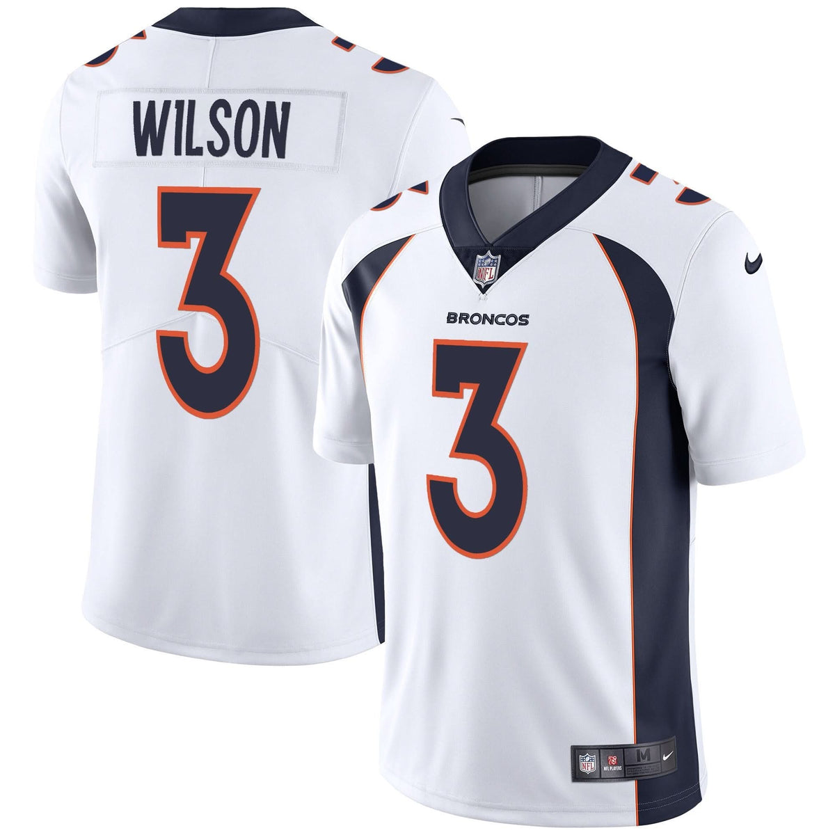 DB Vapor Jersey