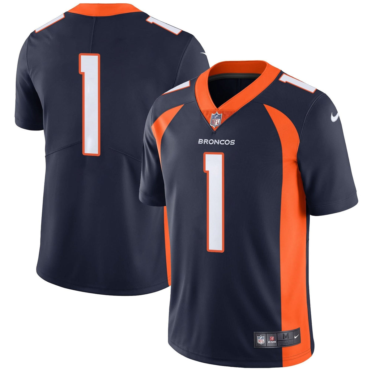 DB Vapor Jersey